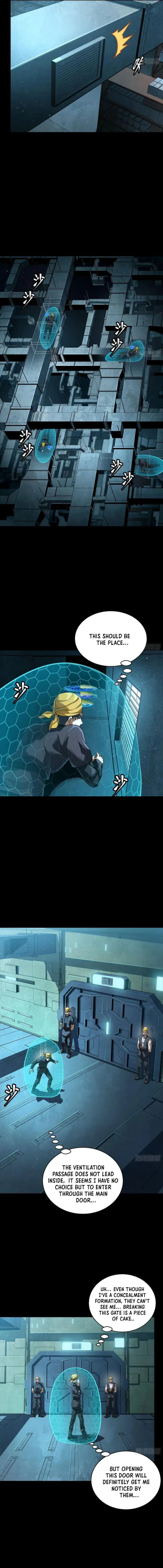 Page 6 of Chapter 250