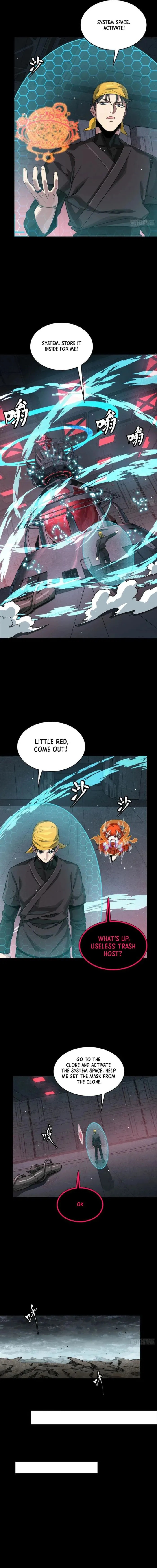 Page 11 of Chapter 250