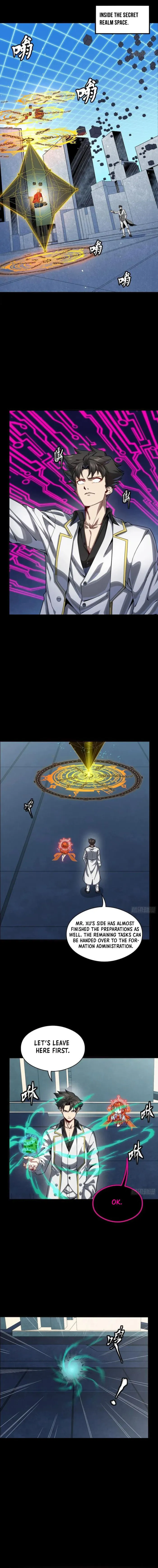 Page 12 of Chapter 250
