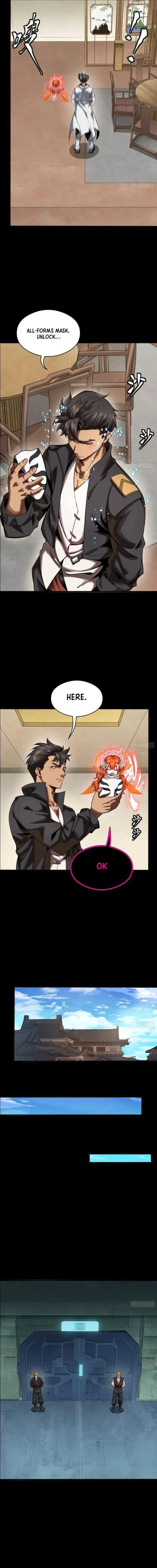 Page 13 of Chapter 250