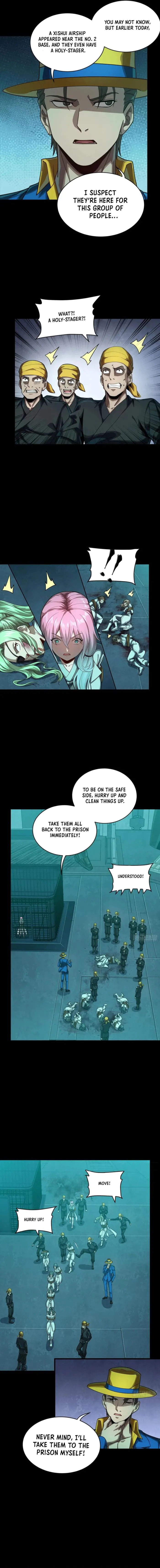 Page 3 of Chapter 252