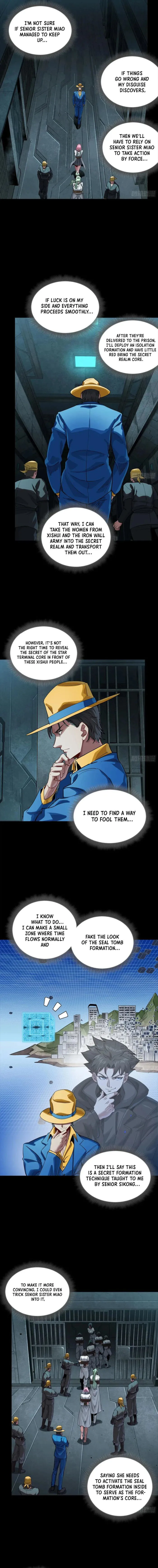 Page 6 of Chapter 252