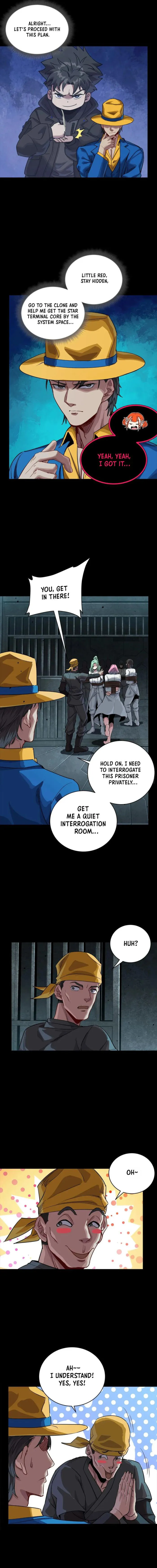 Page 7 of Chapter 252