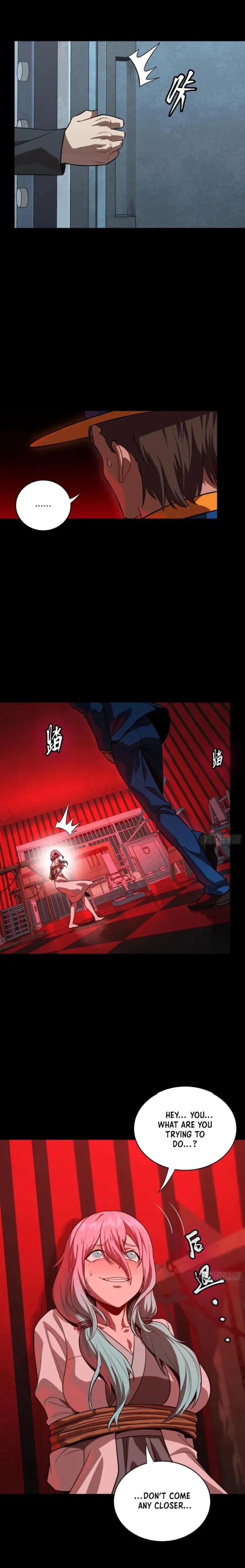 Page 10 of Chapter 252