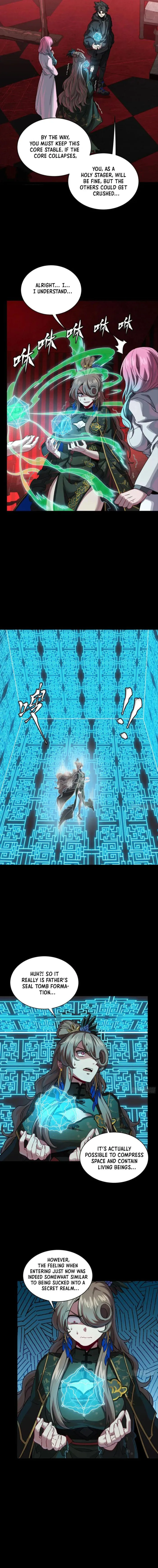Page 6 of Chapter 253