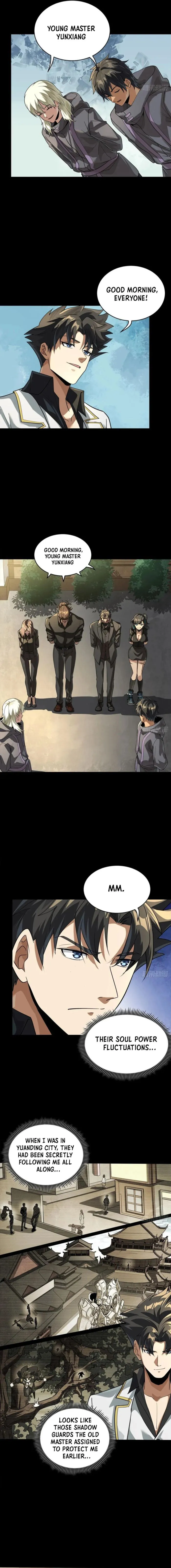 Page 2 of Chapter 255