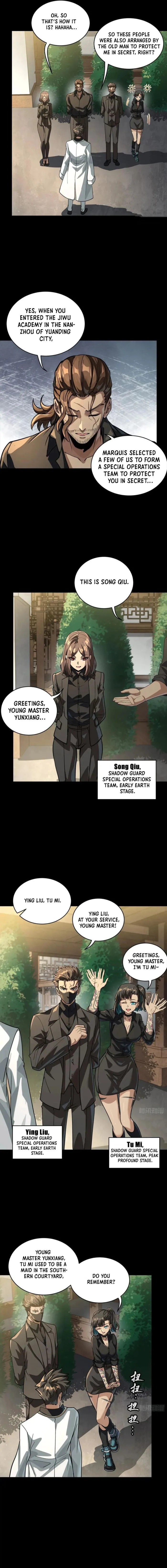 Page 4 of Chapter 255