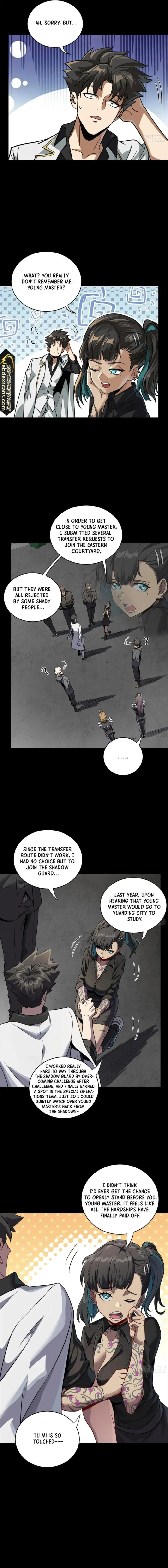 Page 5 of Chapter 255