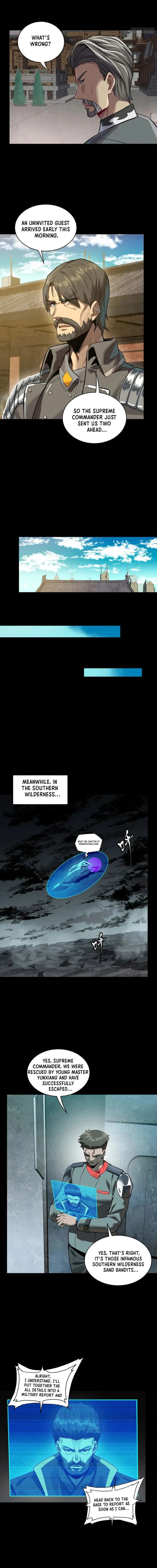 Page 9 of Chapter 255