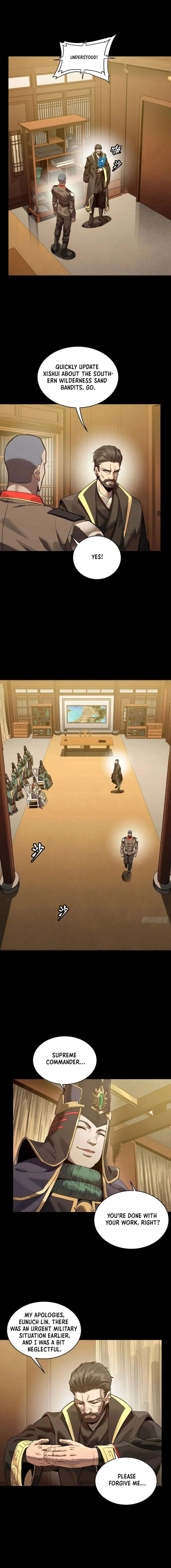 Page 10 of Chapter 255