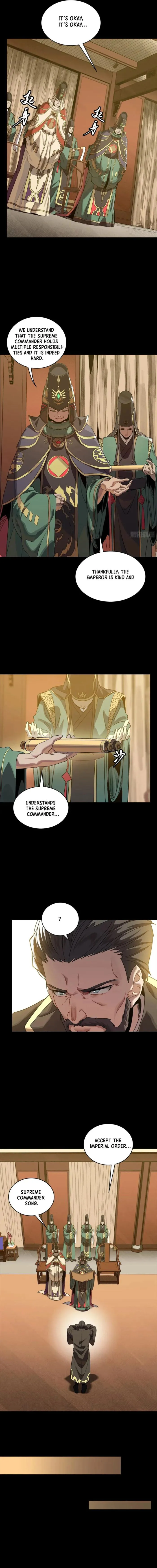 Page 11 of Chapter 255