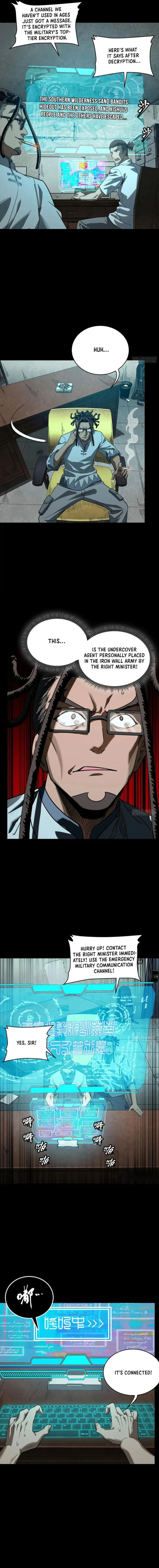 Page 2 of Chapter 256