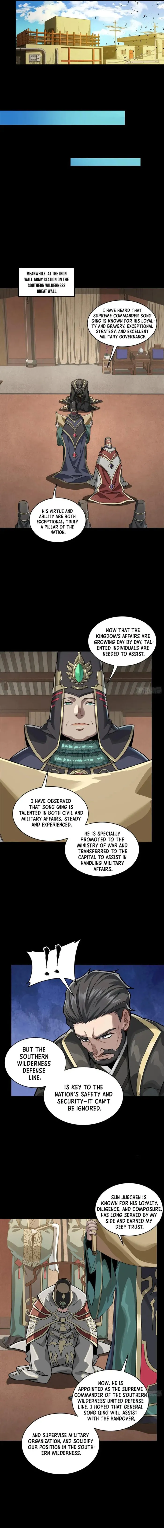 Page 5 of Chapter 256