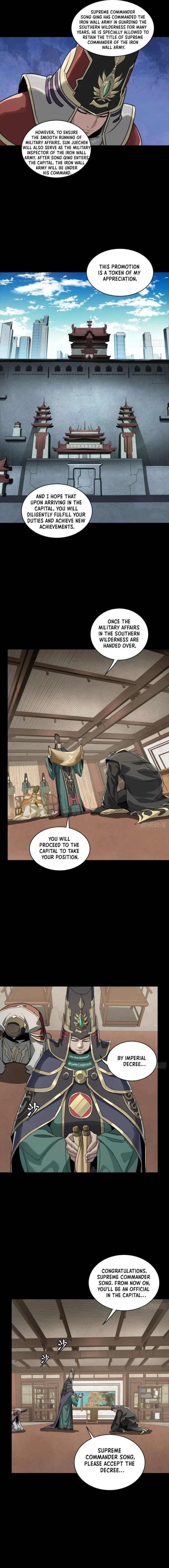 Page 6 of Chapter 256
