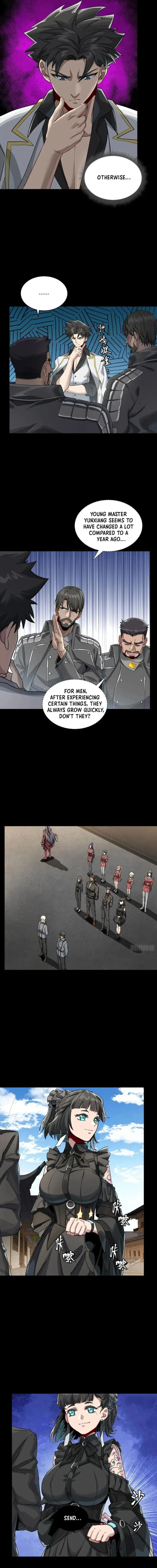 Page 8 of Chapter 256
