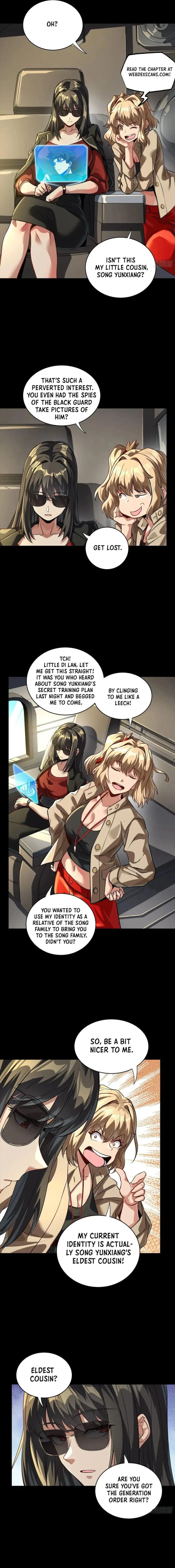 Page 11 of Chapter 256