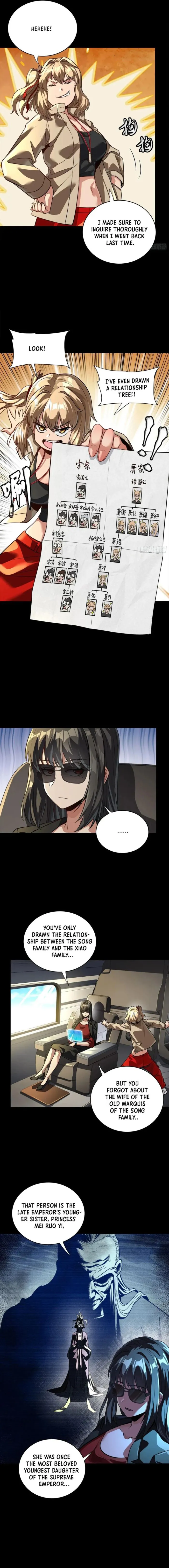 Page 12 of Chapter 256