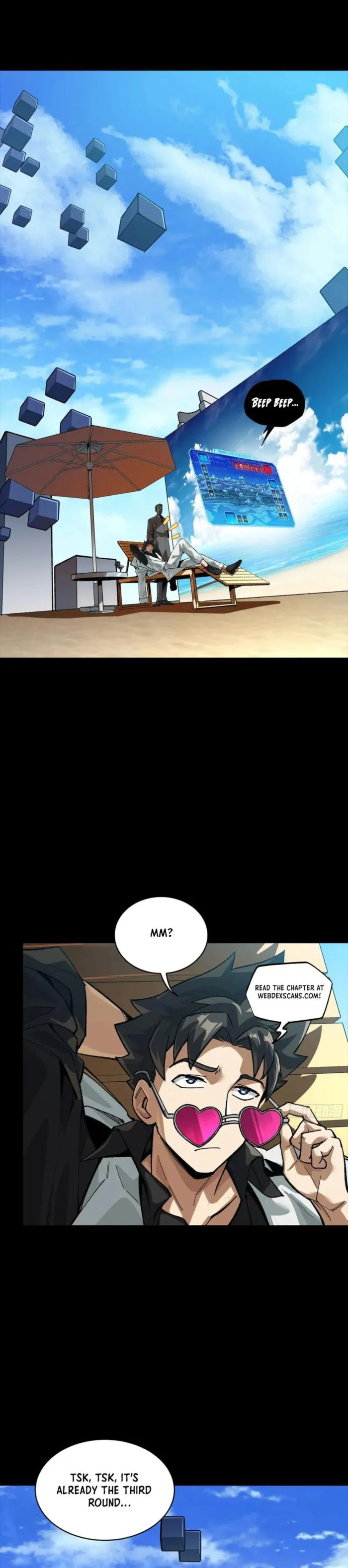 Page 3 of Chapter 257