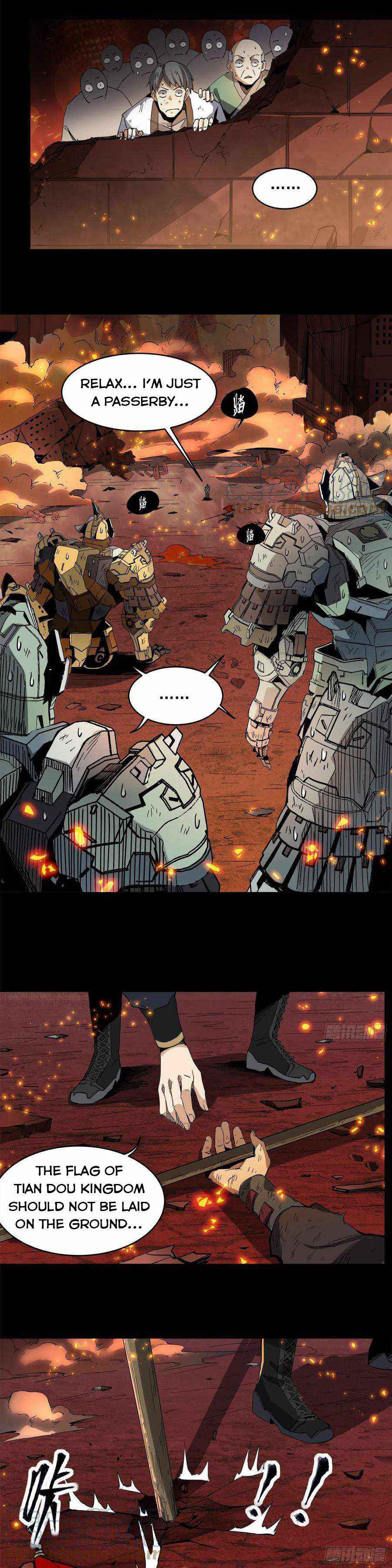 Page 3 of Chapter 25