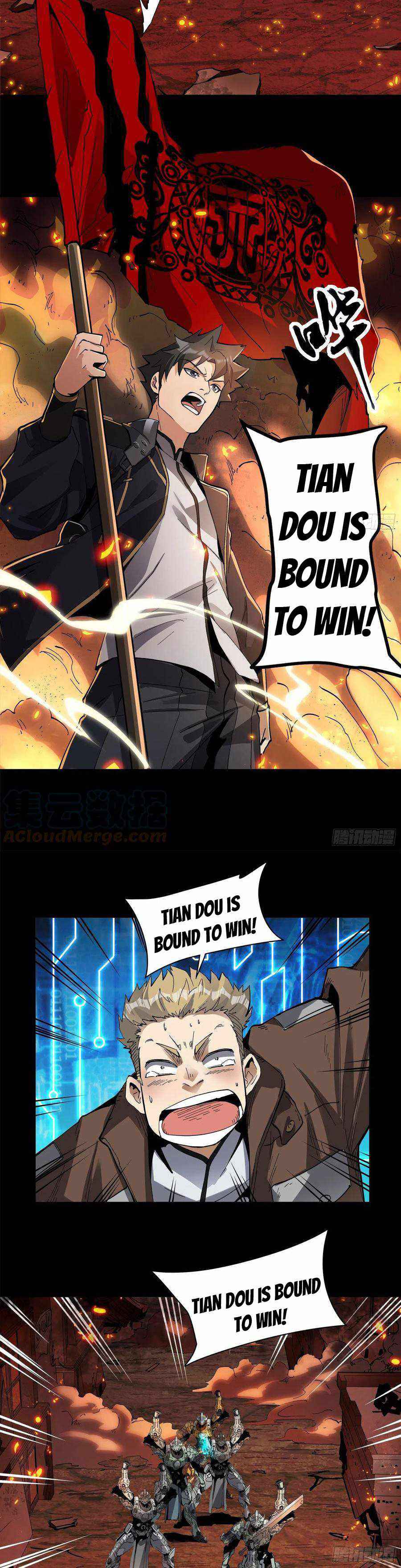 Page 4 of Chapter 25