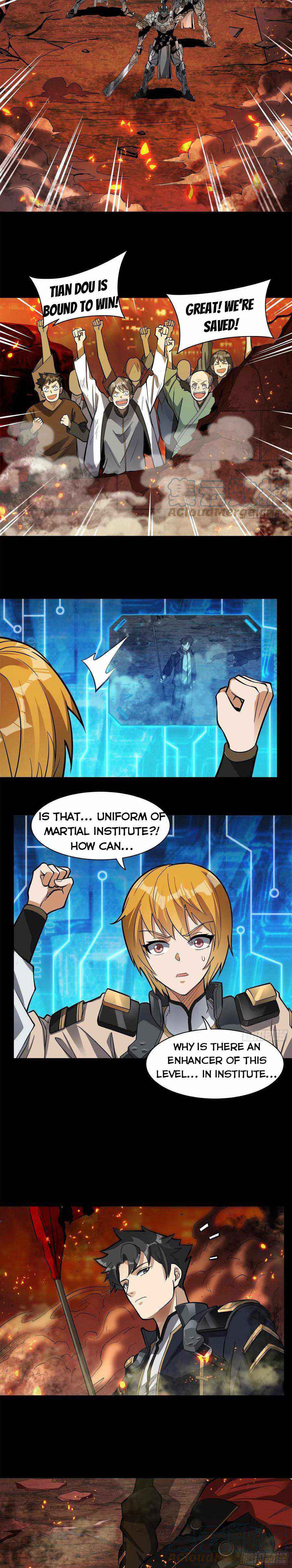 Page 5 of Chapter 25