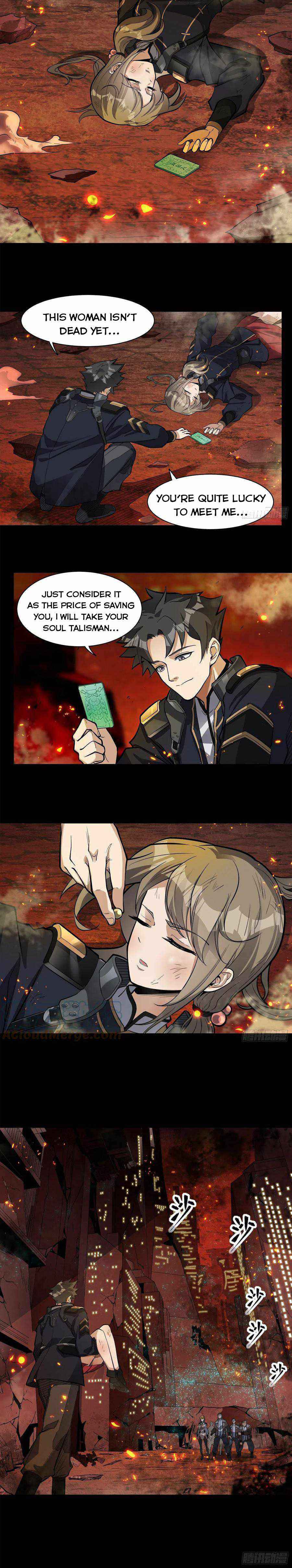 Page 6 of Chapter 25