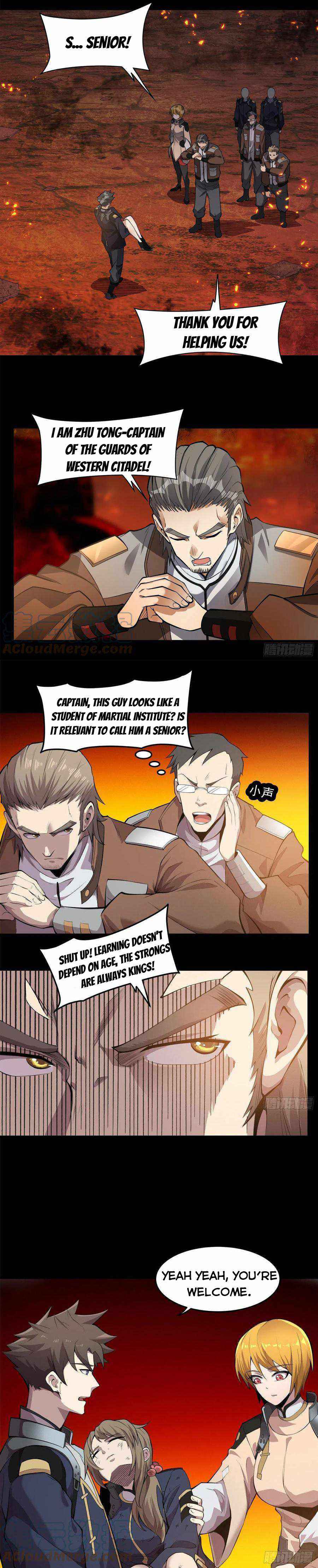 Page 7 of Chapter 25