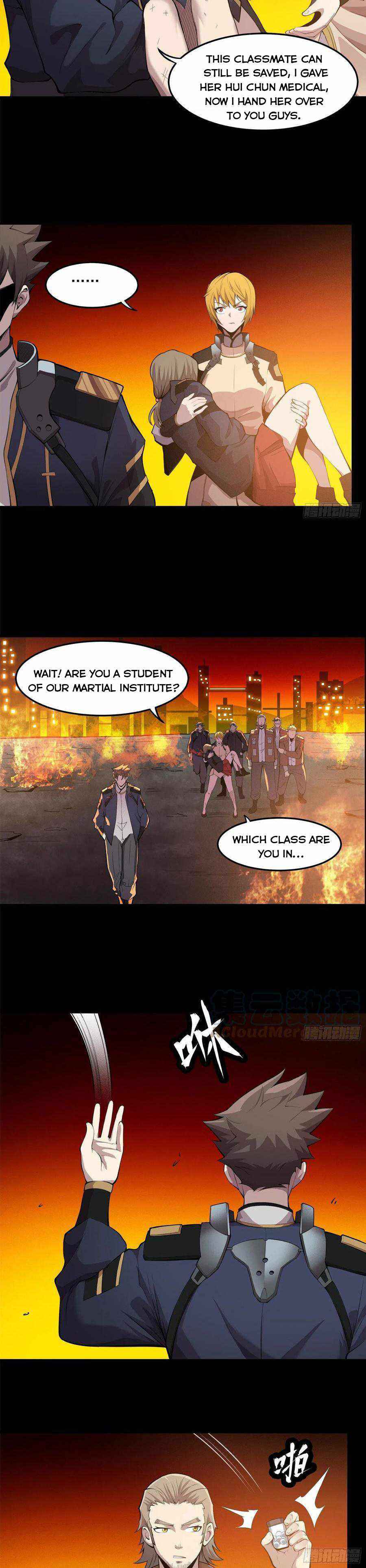 Page 8 of Chapter 25