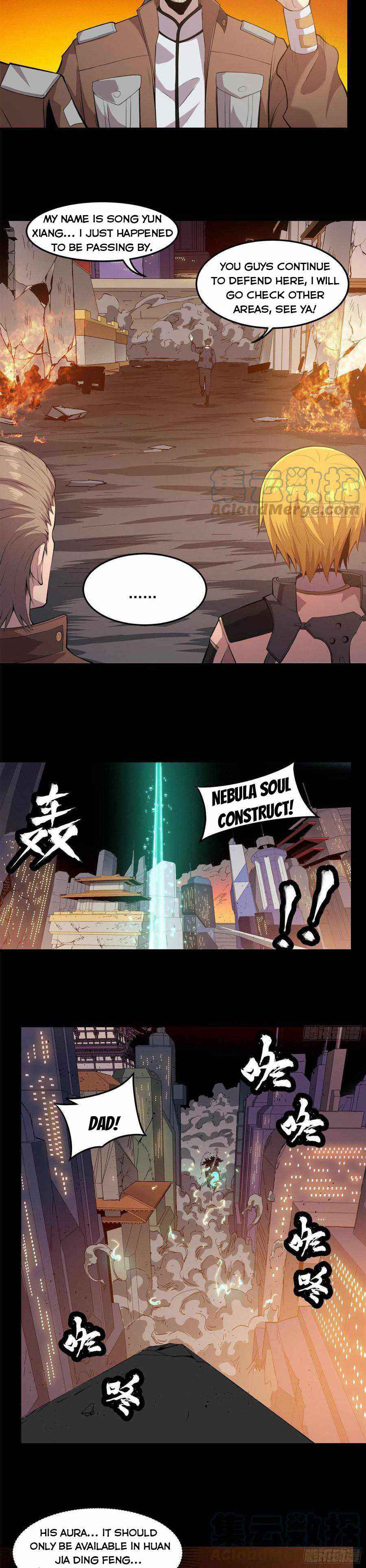 Page 9 of Chapter 25