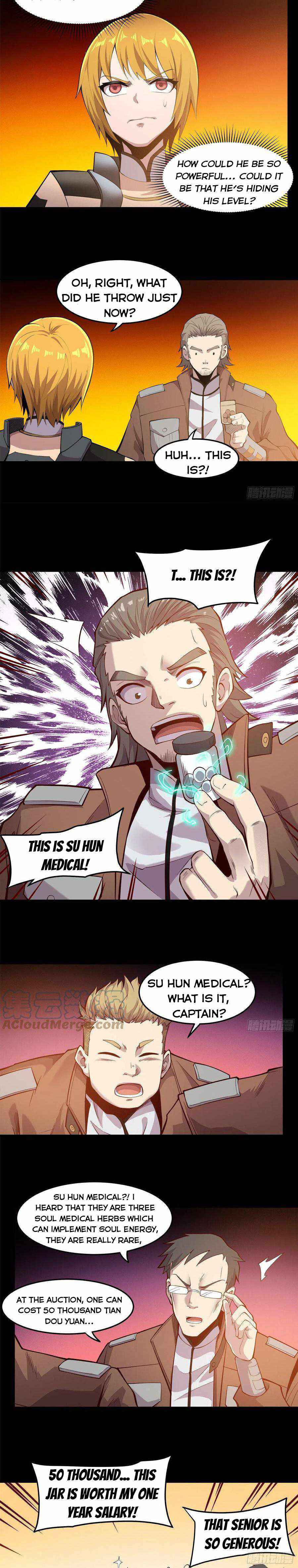 Page 10 of Chapter 25