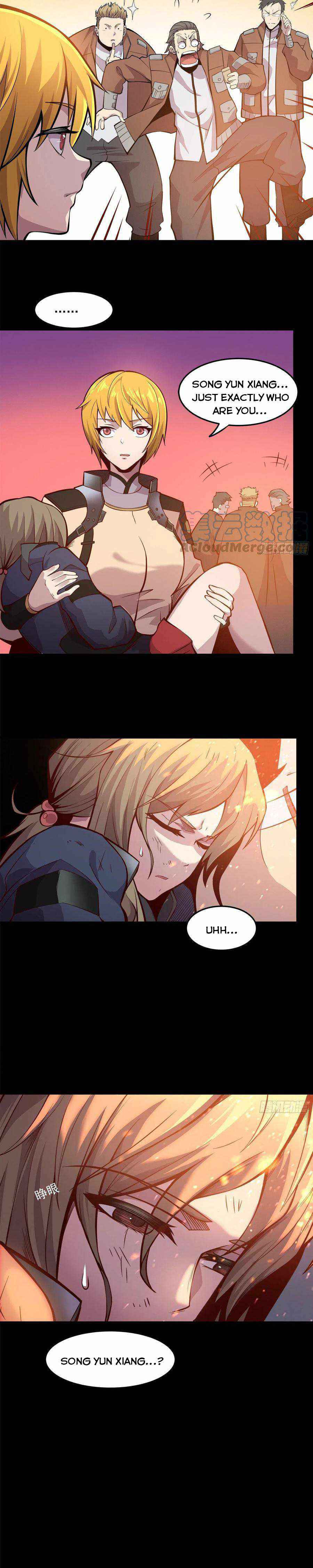 Page 11 of Chapter 25