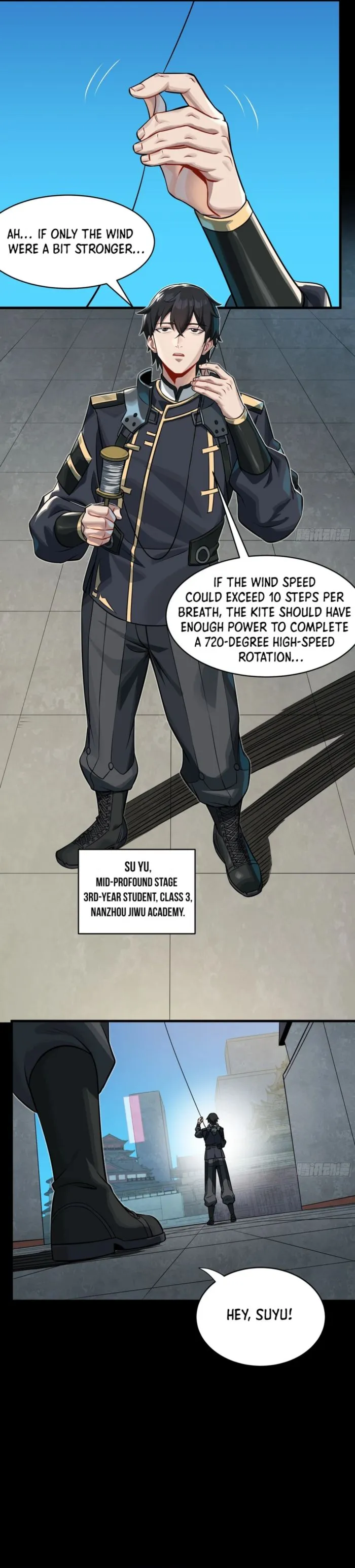 Page 4 of Chapter 261.1