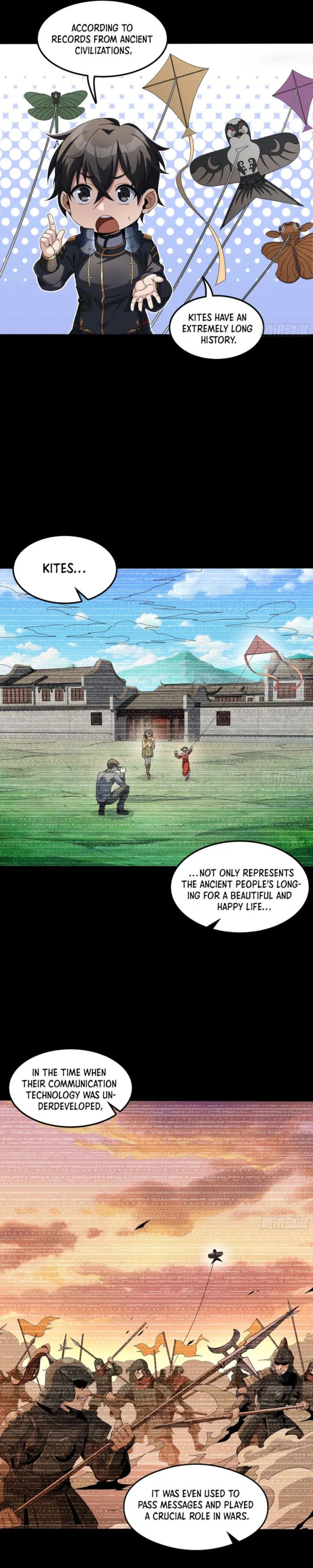 Page 15 of Chapter 261.1