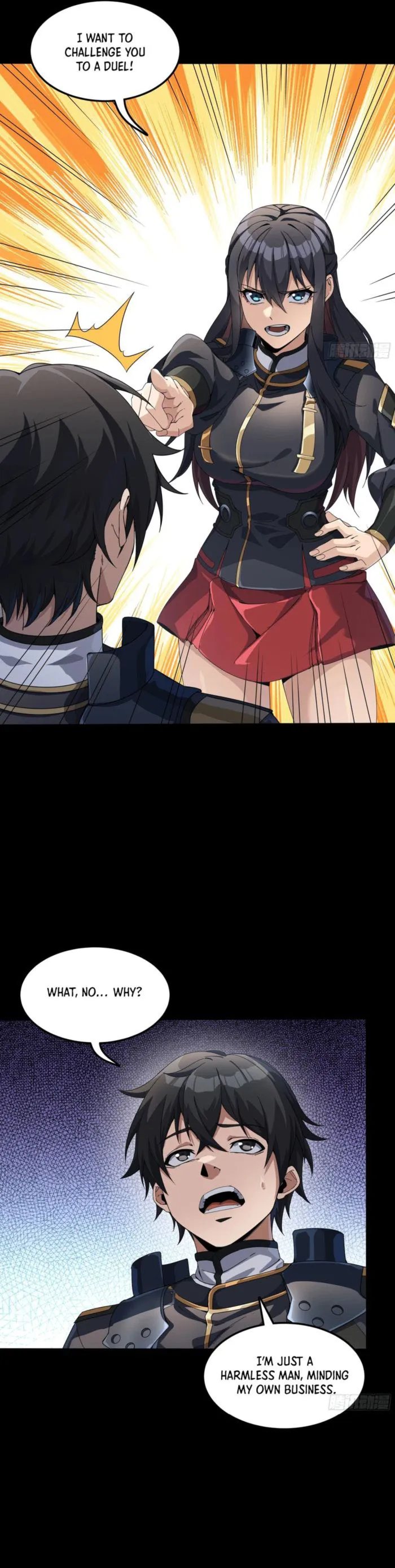 Page 17 of Chapter 261.1