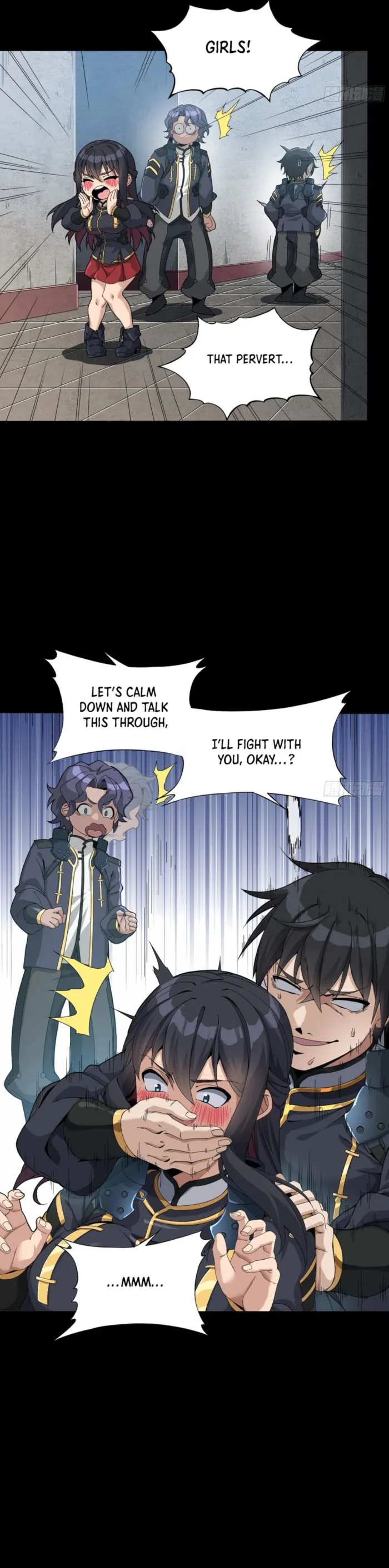 Page 19 of Chapter 261.1