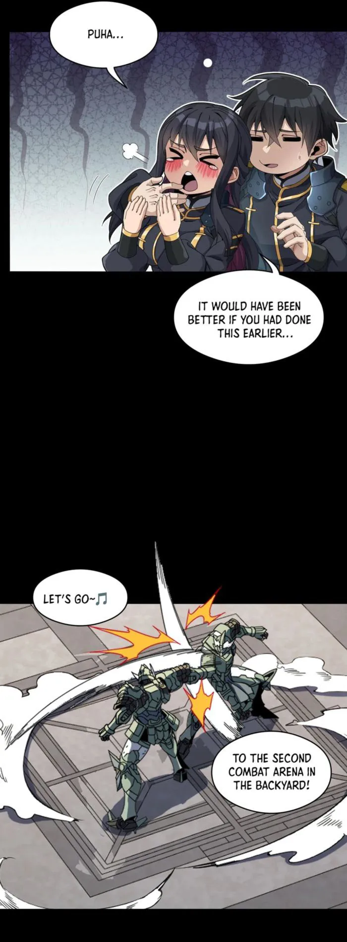 Page 20 of Chapter 261.1