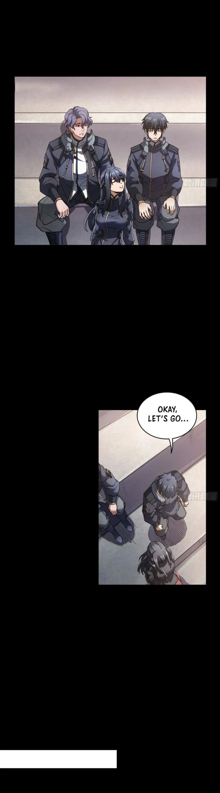 Page 8 of Chapter 261.2
