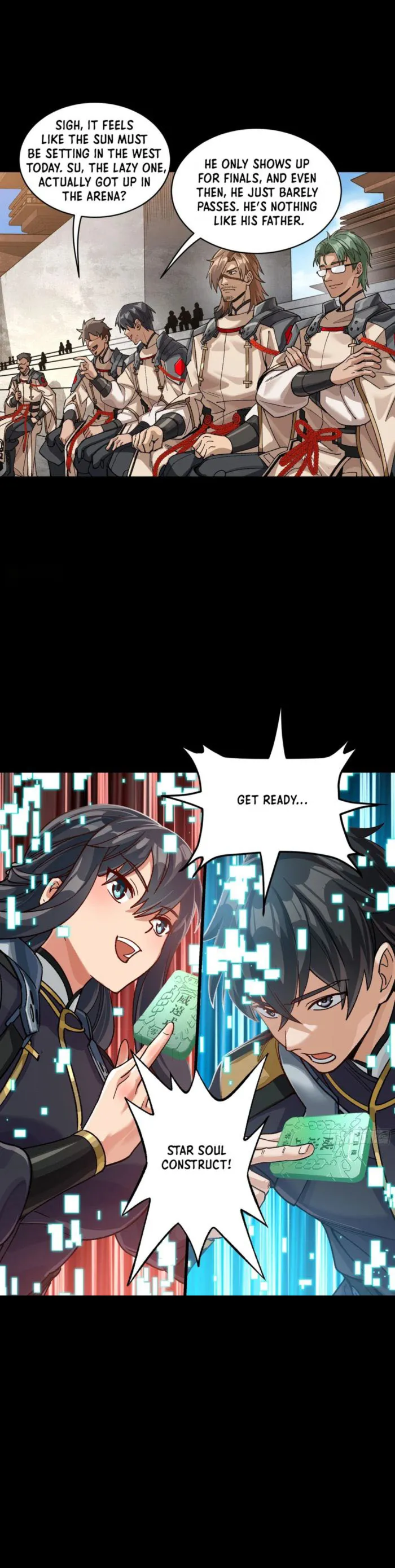 Page 10 of Chapter 261.2