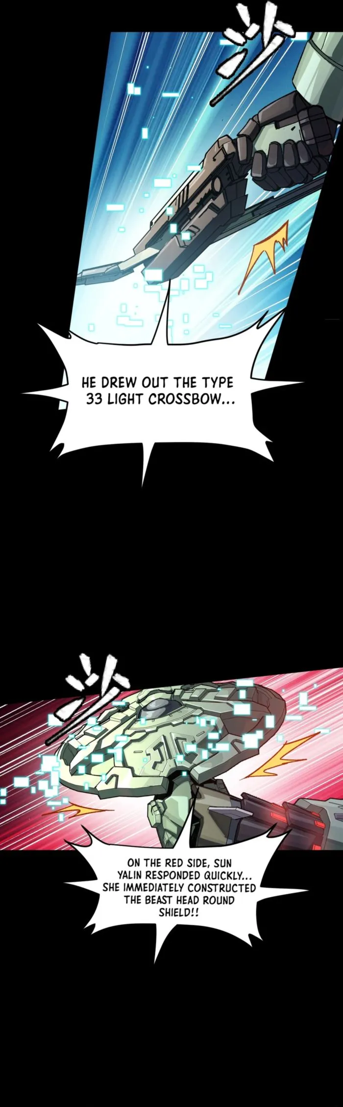 Page 13 of Chapter 261.2