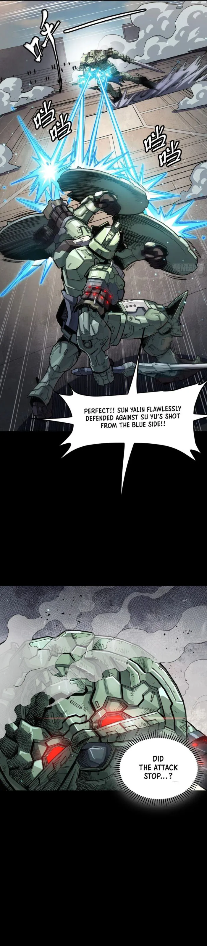 Page 14 of Chapter 261.2