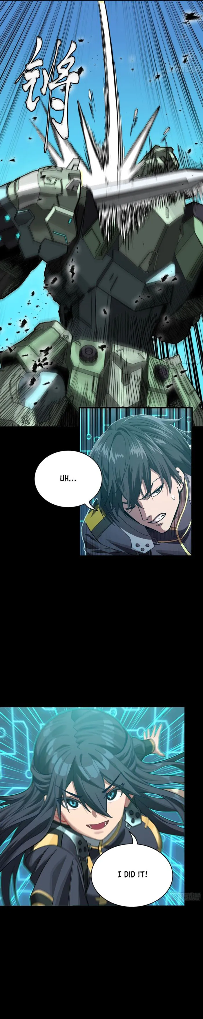Page 30 of Chapter 261.2
