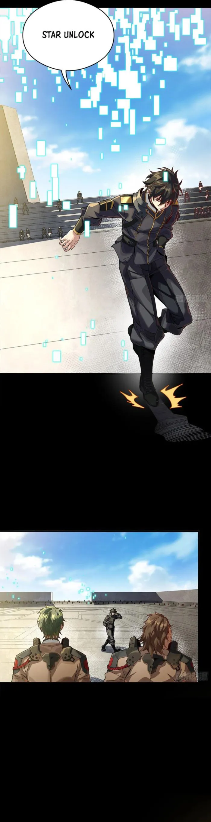 Page 2 of Chapter 261.3