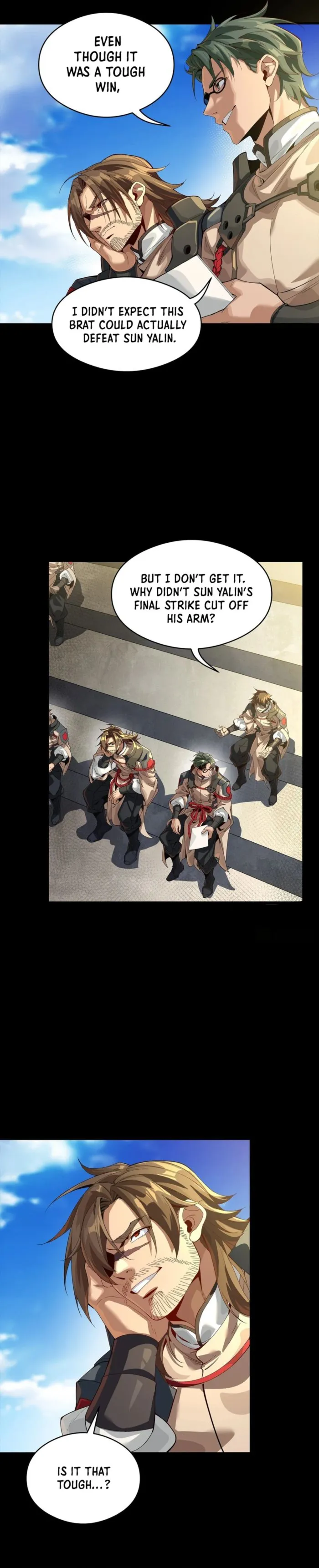 Page 3 of Chapter 261.3