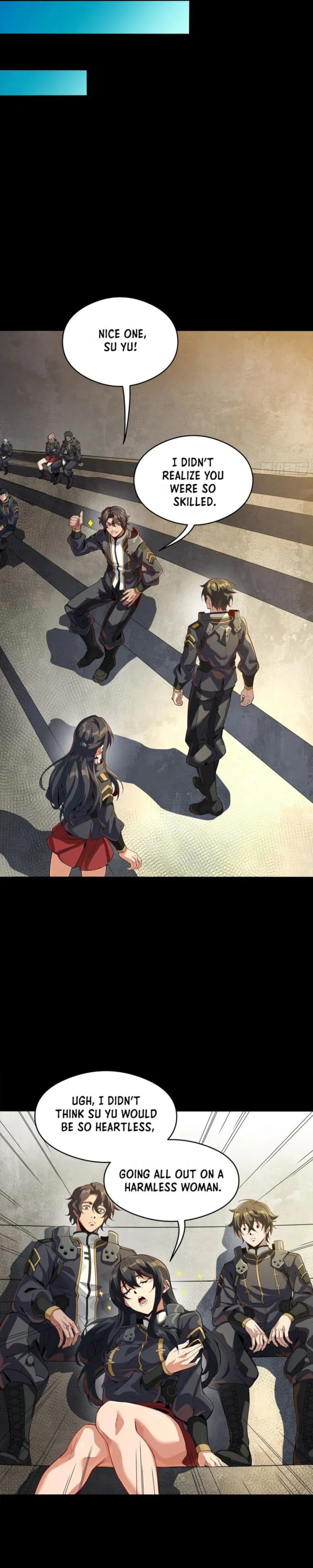 Page 4 of Chapter 261.3