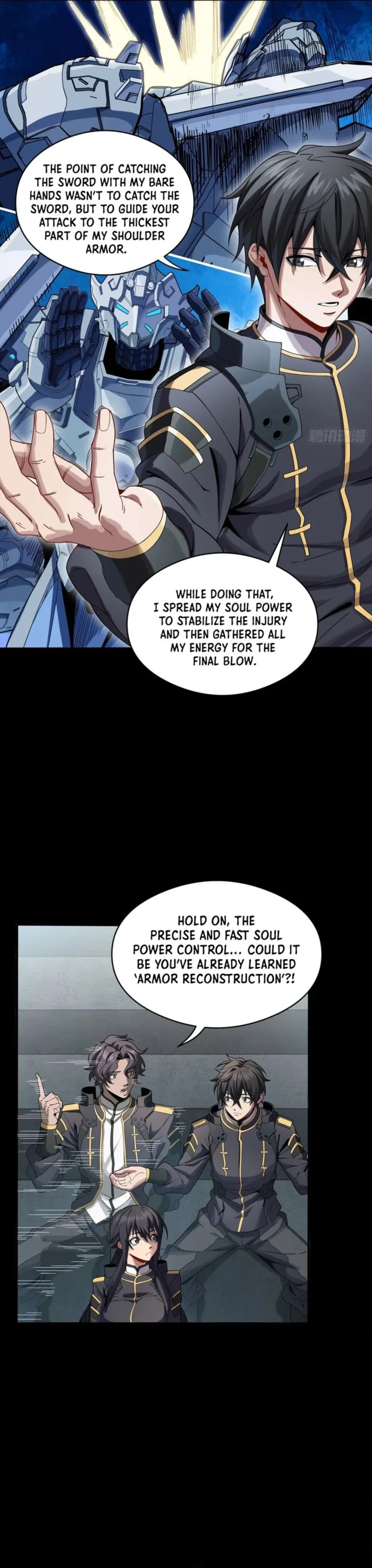 Page 8 of Chapter 261.3