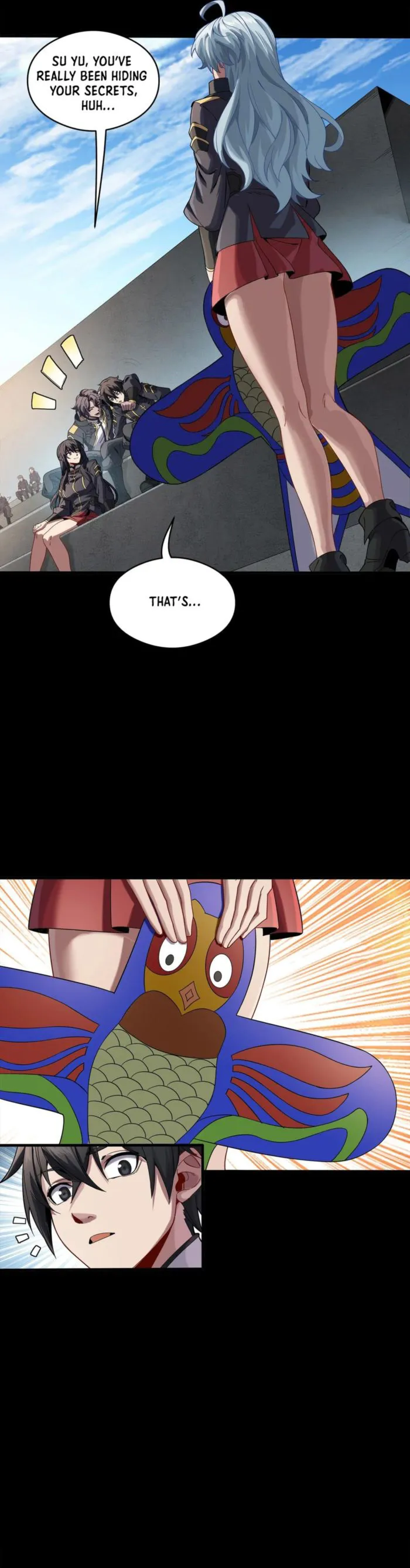 Page 9 of Chapter 261.3