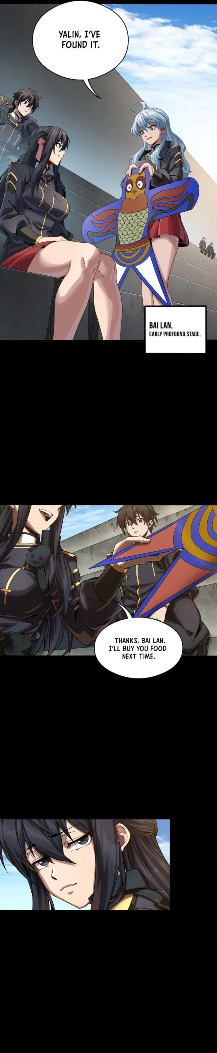 Page 10 of Chapter 261.3