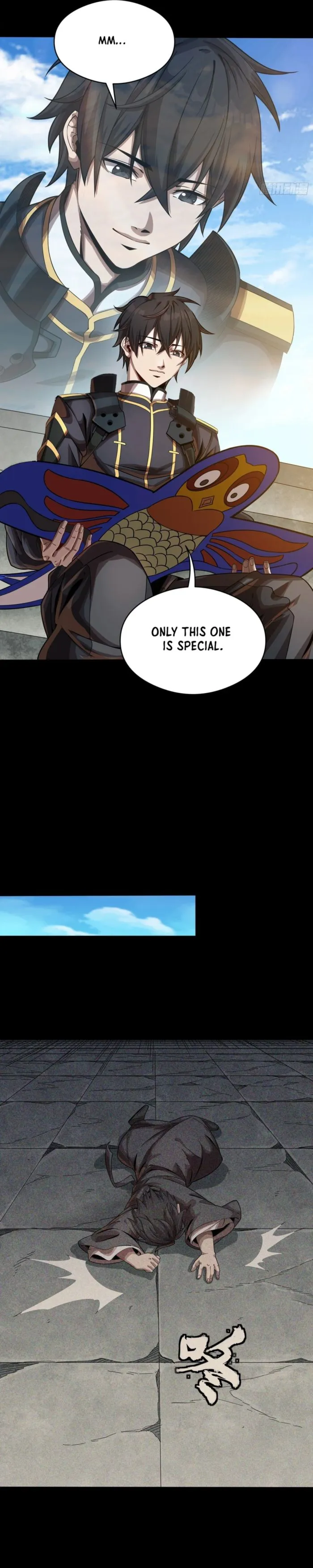 Page 12 of Chapter 261.3
