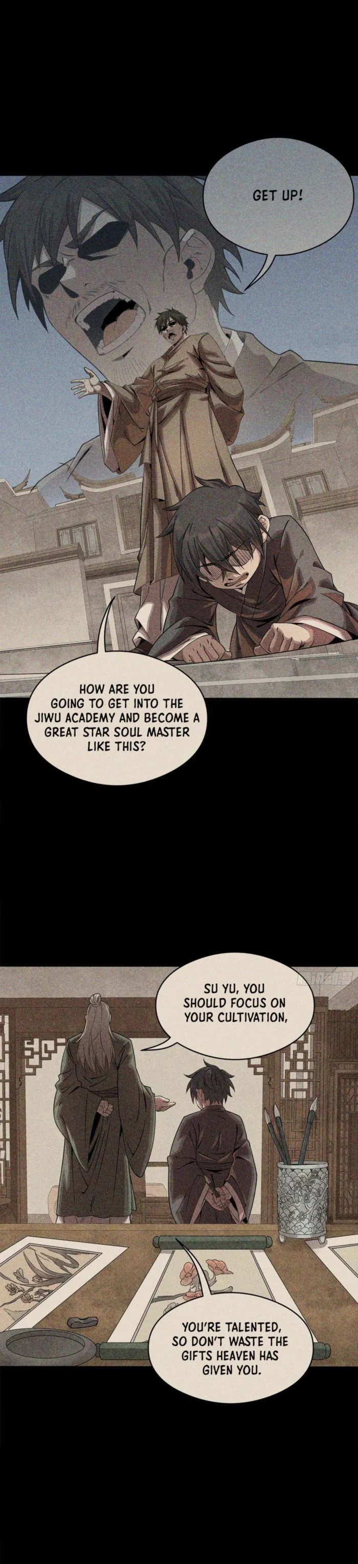 Page 13 of Chapter 261.3