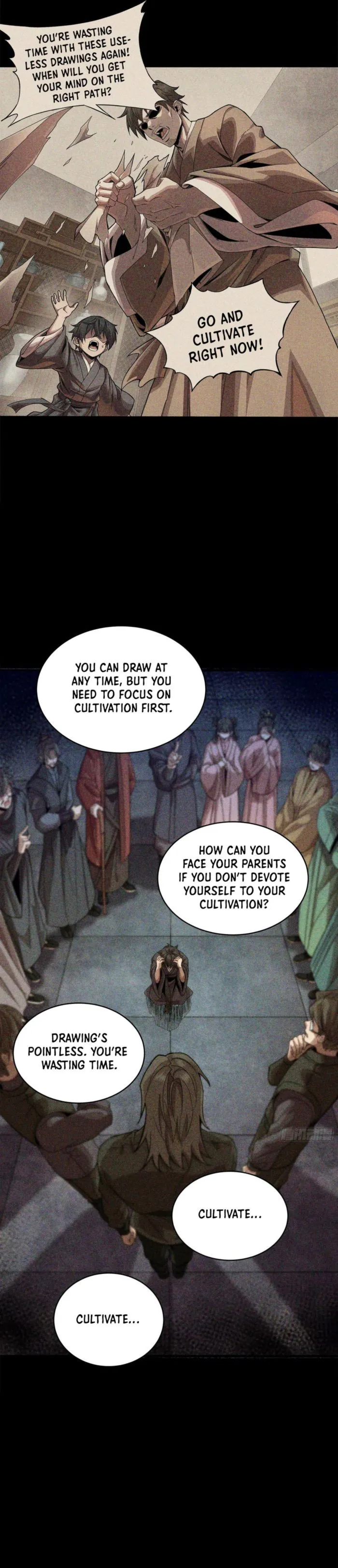 Page 14 of Chapter 261.3